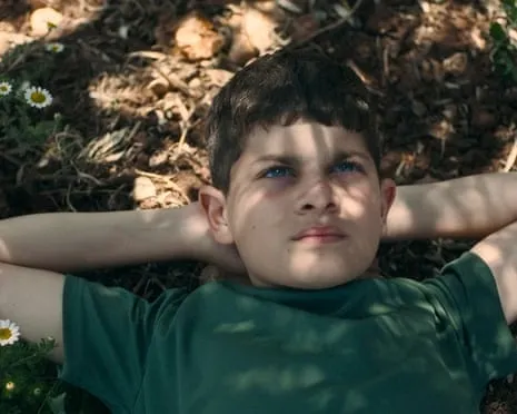 Israeli Culture Minister Threatens Eliminate National Film Awards After Palestinian Story Movie Wins Best Feature