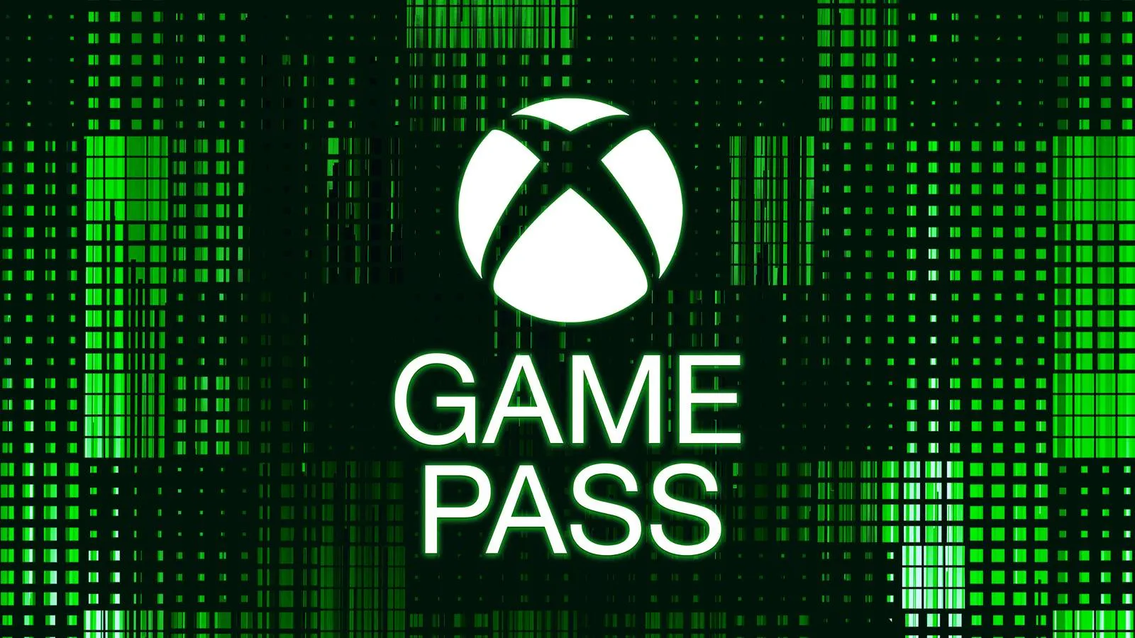 Top Two Dozen Plus One Titles Playable on Game Pass