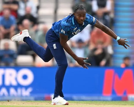 Pace Enthralls: From Donald to Jofra Archer, Why Pace is a Spectacle Like No Other
