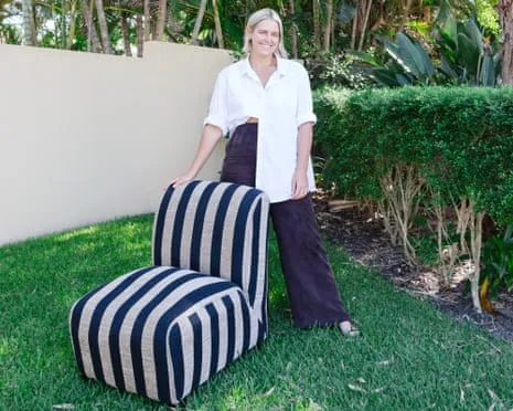 Tips for Begin Thrifting Furniture: Essential Tips