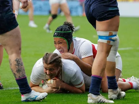 England Continue to be Favorites for World Cup Glory, However Betting on Them Is a Different Story.