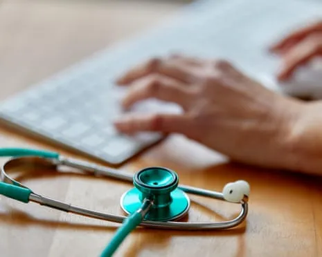 Groundbreaking Artificial Intelligence Platform Forecasts Personal Susceptibility of More Than 1,000 Health Conditions, Say Scientists