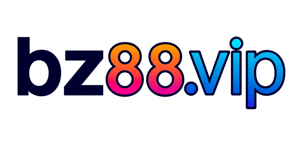 BZ68 VIP Blog